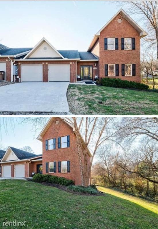 7199 Dulaney Way, Knoxville, TN 37919 Condo for Rent in Knoxville, TN