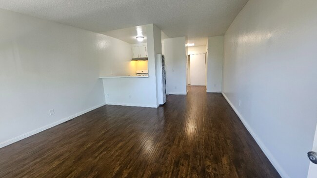 Foto del edificio - 1023 Broad Ave