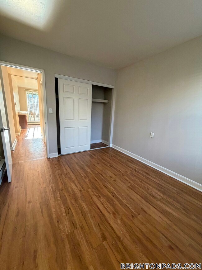 Foto del edificio - 9 Bronsdon St