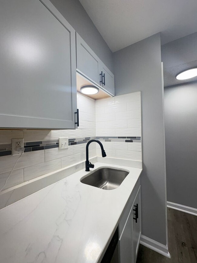 Building Photo - Discover Your Perfect Home at Bellagio Nor...