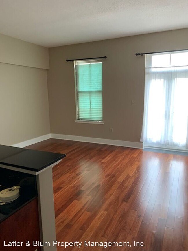 Foto del edificio - 2 br, 2 bath House - 450 John Churchill Ch...