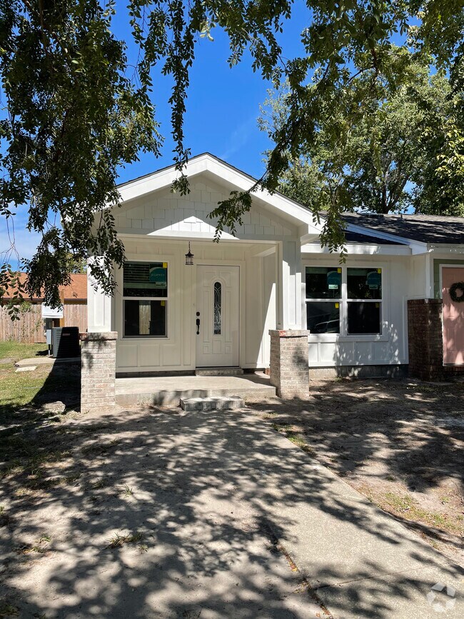 Best Luxury Hidden Trails Townhouses for Rent Fort Walton Beach, FL