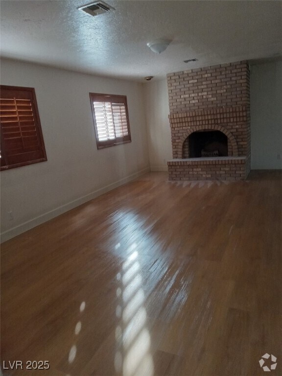Building Photo - 7664 Angel Crest Cir