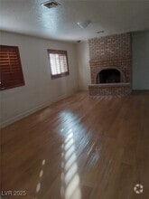 Building Photo - 7664 Angel Crest Cir