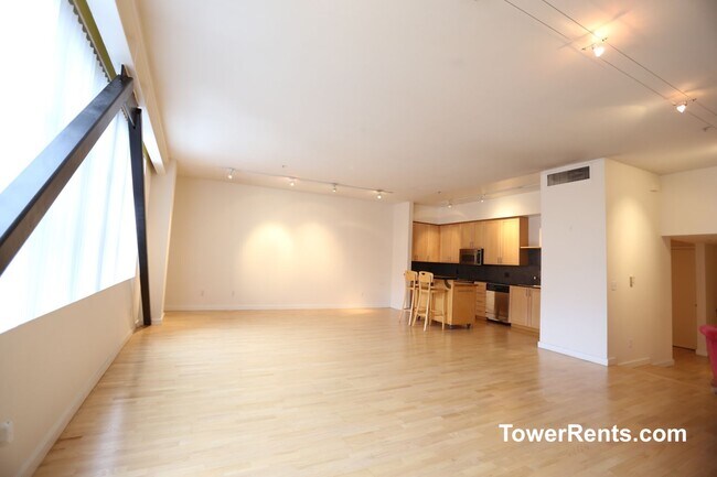 Foto del edificio - 1200 65th St