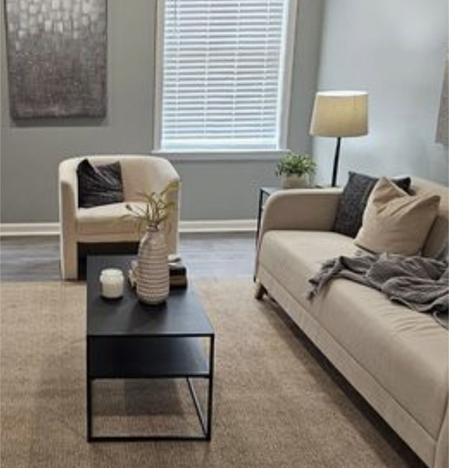 Building Photo - 2040 Linden Ave