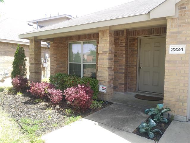 Foto del edificio - 2224 Hummingbird Way