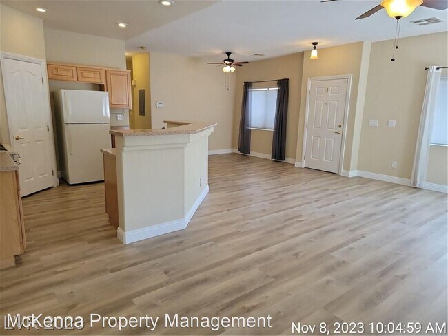 Building Photo - 3 br, 2.5 bath House - 3413 Robust Robin P...