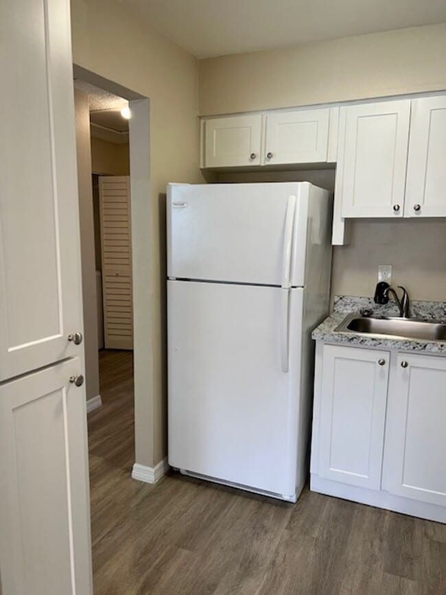 Building Photo - Crystal River Apartment for Rent
