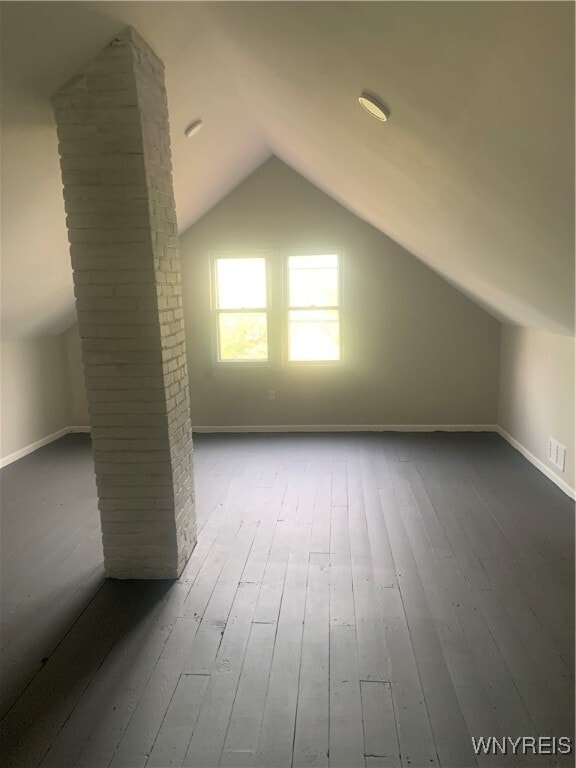 Building Photo - 471 Doat St