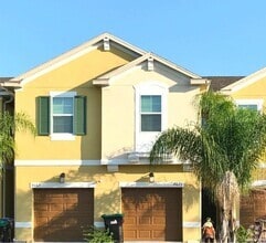 Building Photo - 9890 Red Eagle Dr