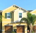 Foto principal - 9890 Red Eagle Dr