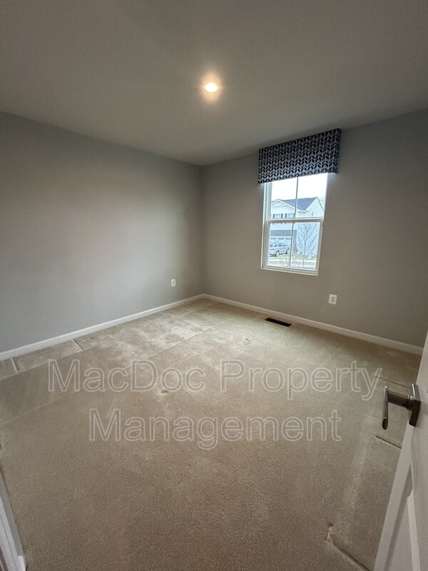 Foto del edificio - 2644 High Point Dr