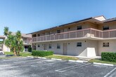Foto principal - 2755 W Atlantic Ave