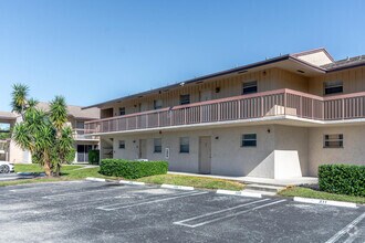 Building Photo - 2755 W Atlantic Ave