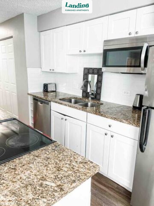 1995 Del Mar Pkwy Unit 302.1335386, Aurora, CO 80010 Room for Rent in