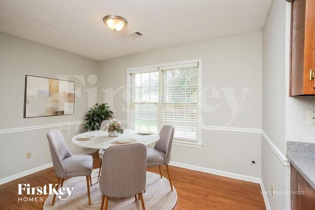 Building Photo - 8866 Quailwood Cove