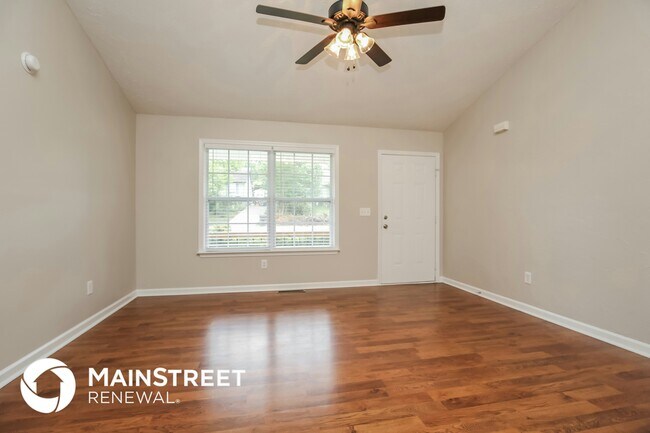 Foto del edificio - 187 Center St