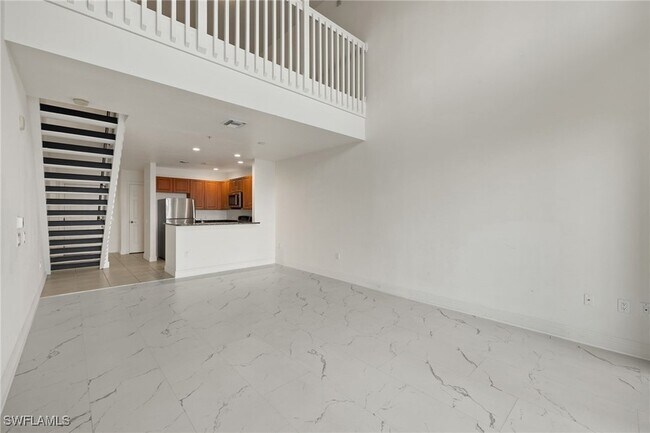 Foto del edificio - 2745 First St