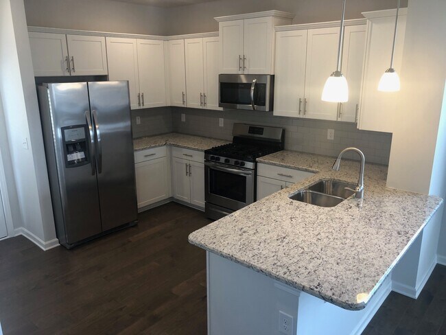 Building Photo - 4149 Grapevine Loop