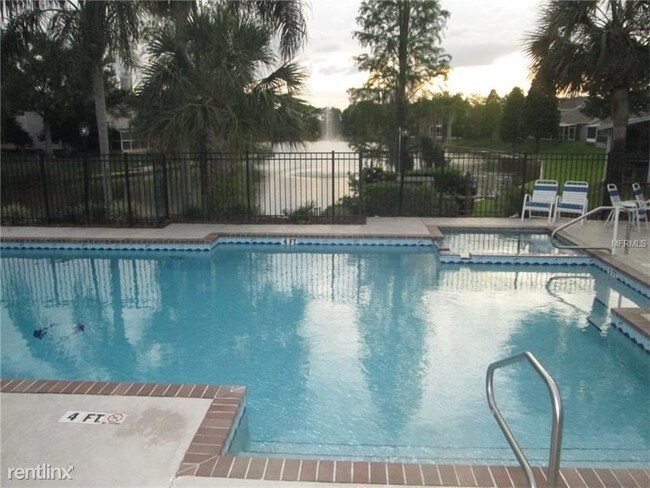 Building Photo - 3214 Stonewater Ct