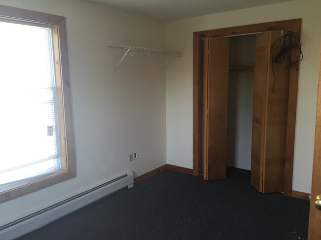 2 BR - 16 Ledge Way