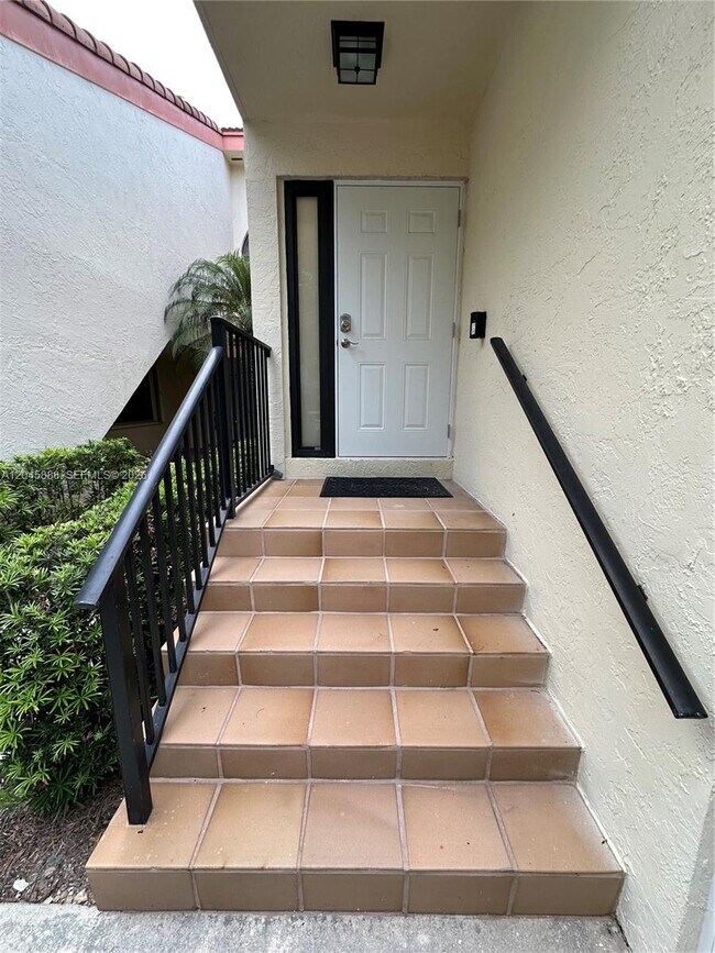 Foto del edificio - 3345 Emerald Oaks Dr