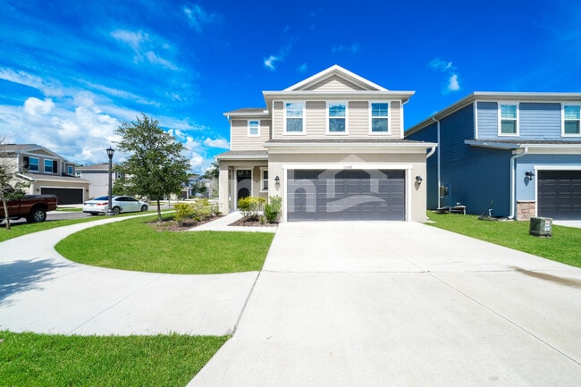 Building Photo - 22428 Bellini Cir