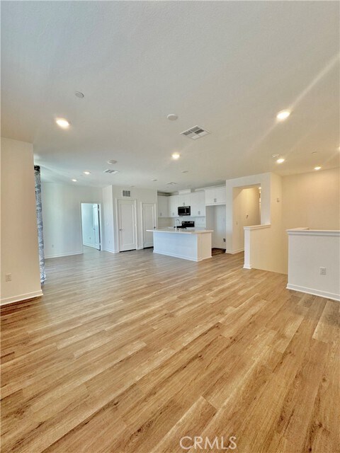 Foto principal - 708 Cara Cara Ln