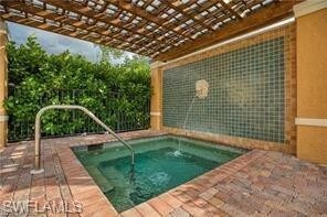 Foto del edificio - 8735 River Homes Lane