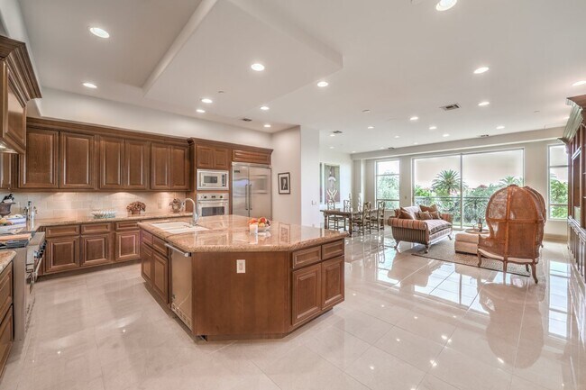 Building Photo - 9101 Alta Dr