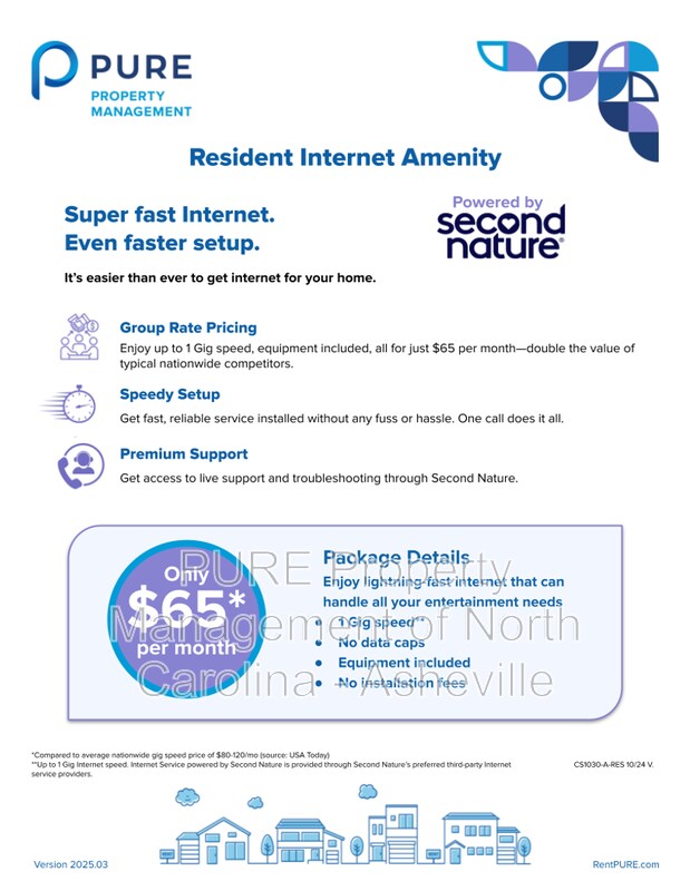 Foto del edificio - 55 Starnes Ave