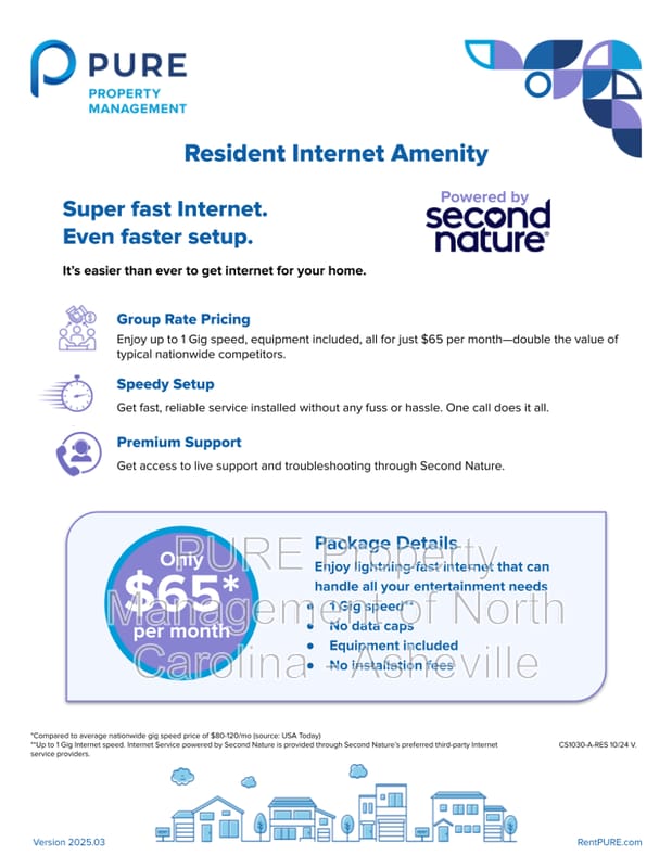 Building Photo - 55 Starnes Ave