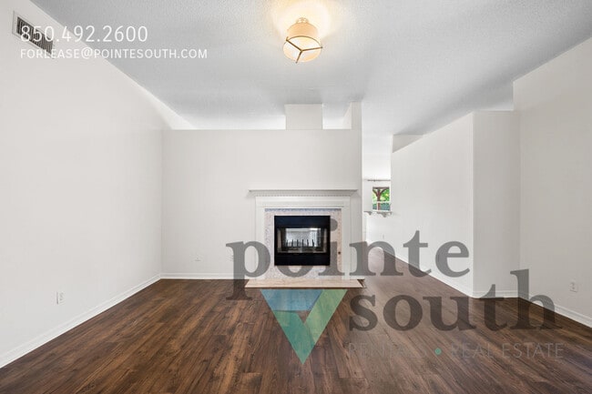 Building Photo - 1117 Halyard Pl