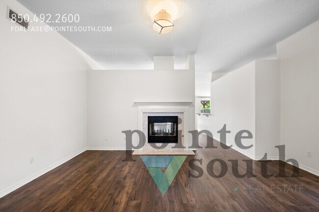 Foto del edificio - 1117 Halyard Pl