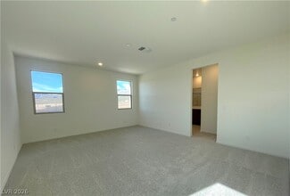 Building Photo - 155 Marlette Crk Pl