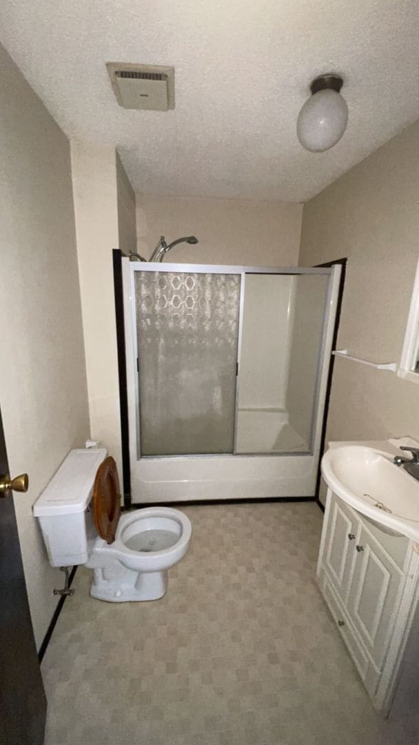 Foto del edificio - 2bd 1ba W/Fenced Yard