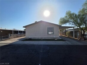 Building Photo - 3560 Estes Park Dr