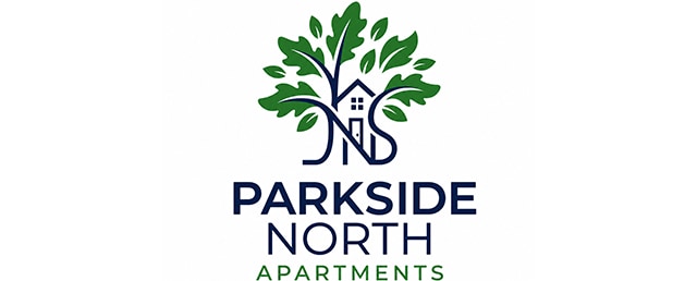 Property Logo