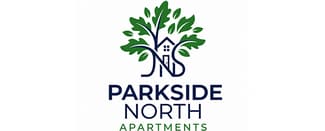 Property Management Company Logo