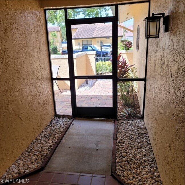 Foto del edificio - 5380 Ashton Cir
