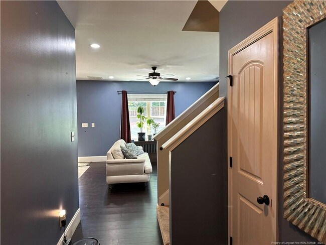 Foto del edificio - Gorgeous 3 bedroom 2.5 bath home!