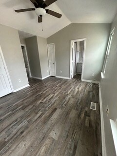 Foto del edificio - 1375 Longlac Rd