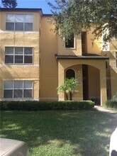 Building Photo - 4572 Commander Dr