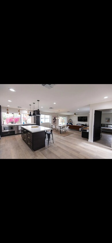Foto principal - 5120 N 87th St
