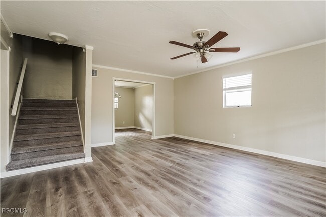 Foto del edificio - 5009 2nd St W