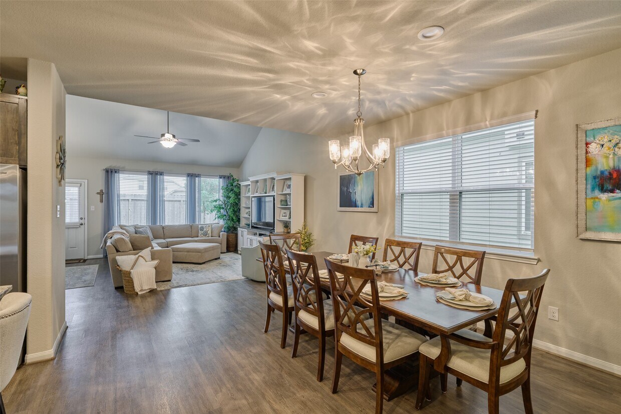 Foto principal - 2651 Hoffman Ln
