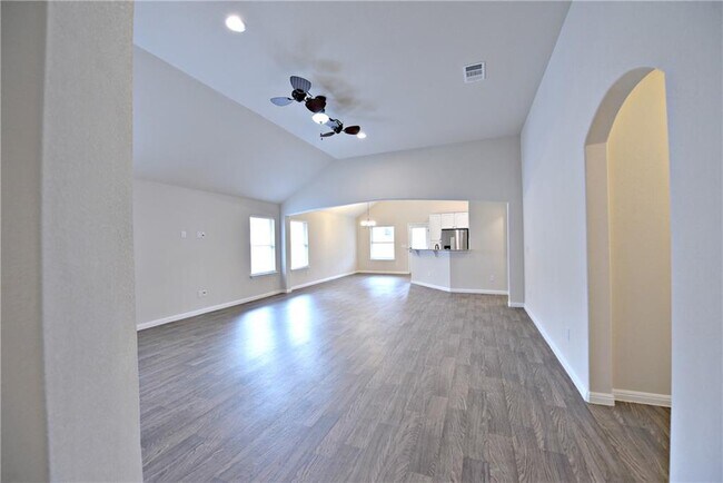 Building Photo - 187 Concho Creek Loop