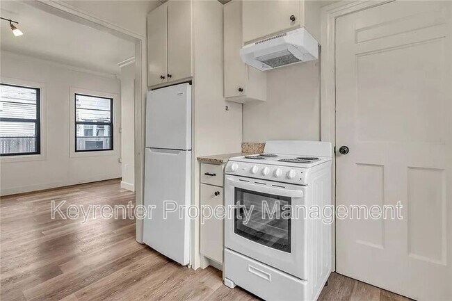 Foto del edificio - 1838 NW 11th St