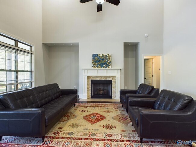 Building Photo - 235 Mill Walk Ct